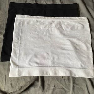 Maternity Belly Bands